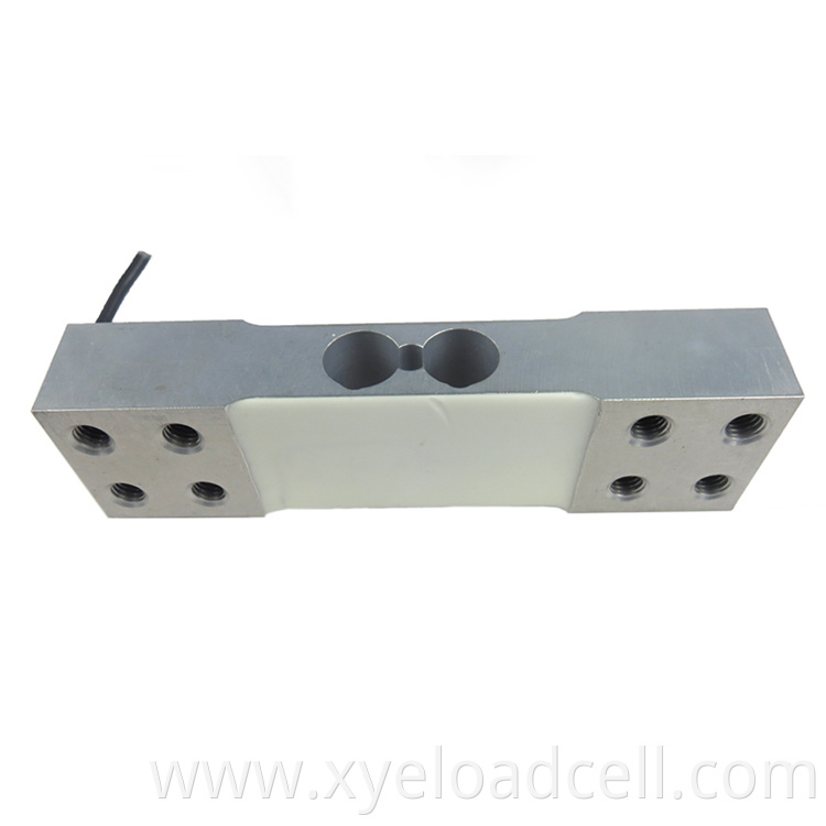 Load Cell